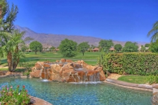 57615 Seminole · PGA West, heated pool, best views, vacation+++