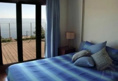 3 Bedrooms Villa Miramar