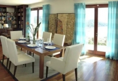 3 Bedrooms Villa Miramar