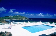 3 Bedrooms House Honeymoon Cove