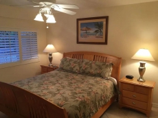 LICENSED MANAGER - 2/1.5 SUITE - MOST UPSCALE OCEANFRONT RESORT IN KEY LARGO!