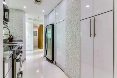 Brickell Condo | 3 Bedroom