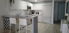 Brickell Heights luxury apartm 17th floor in the heart of Miami