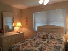 Pet Friendly Home w/Pool, Across from Beach