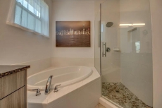 Walking Distance to Fort Myers Beach, Heated Pool and Spa - Villa Blue Heron II - Fort Myers Beach