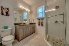 Walking Distance to Fort Myers Beach, Heated Pool and Spa - Villa Blue Heron II - Fort Myers Beach