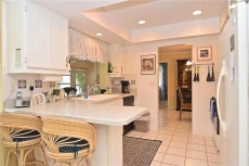 Cambridge House, 2 Bedrooms, Private Heated Pool, Lanai, Sleeps 6, WiFi