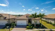 Beautiful home in quiet neighborhood in Toscana Isles! Nokomis 03 - Nokomis 03 Property overview