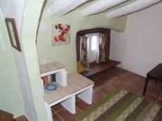 1 Bedroom Apartment Casita Amapola