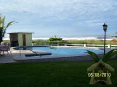 4 Bedrooms House Barqueta Nice