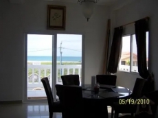 4 Bedrooms House Barqueta Nice