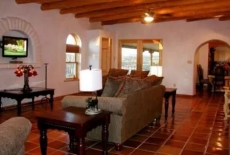 3 Bedrooms House Campo Verde