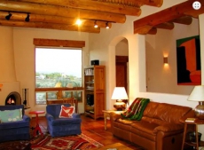 3 Bedrooms House Casa Cobre