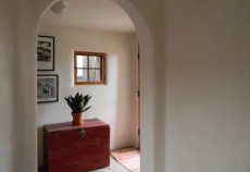 2 Bedrooms House Casa Encantada