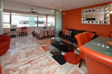 Beachfront Luxury 3 Bedroom Miami Condo - 1420