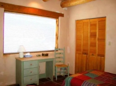 2 Bedrooms House Casa Landa