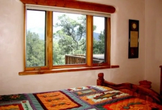 3 Bedrooms House Casa Vistas