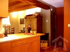 2 Bedrooms House La Placita