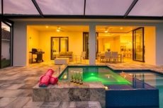 Intervillas Florida - Villa Cayman