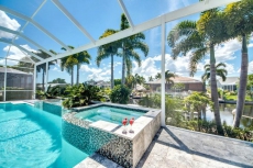 Intervillas Florida - Villa The Keys