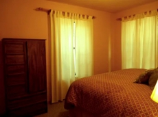 2 Bedrooms House El Salto