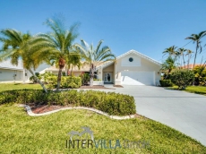 Intervillas Florida - Villa 8Lakes