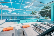 Intervillas Florida - Villa Hemingway by the Sea