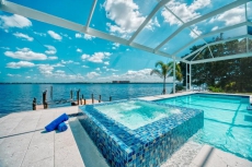 Intervillas Florida - Villa Hemingway by the Sea