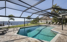 Intervillas Florida - Villa Sea Bird