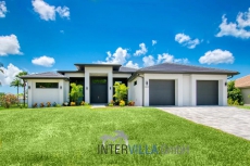 Intervillas Florida - Villa Cataleya