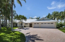 Intervillas Florida - Villa Jelly Key