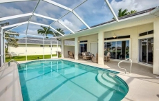 Intervillas Florida -Villa Kokomo