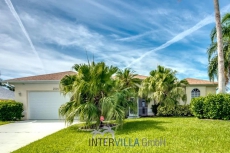 Intervillas Florida -Villa Kokomo