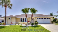 Intervillas Florida - Villa Tropicana