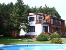 3 Bedrooms House Frelighsburg Vacation