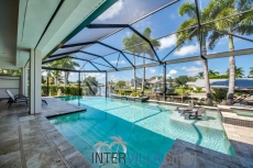 Intervillas Florida - Villa Arte Vita