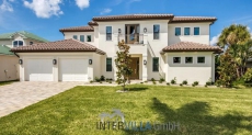 Intervillas Florida - Villa Spreader Pearl