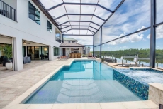 Intervillas Florida - Villa Spreader Pearl