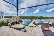 Intervillas Florida - Villa Spreader Pearl