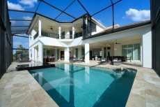 Intervillas Florida - Villa The Diamond