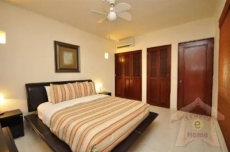 2 Bedrooms House PK32 Vacation