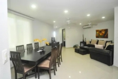 3 Bedrooms House MM-E2 Vacation