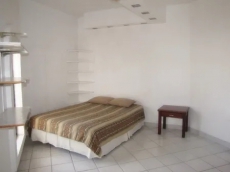 2 Bedrooms House Casa Blanca