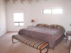 2 Bedrooms House Casa Blanca