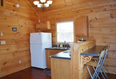 On the Blue Ridge Parkway, Pet Friendly, WiFi, Gas FRPL