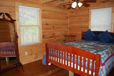 On the Blue Ridge Parkway, Pet Friendly, WiFi, Gas FRPL