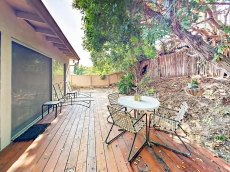 Mar Vista Home w/ Backyard Oasis - Near Santa Monica Pier & Venice Beach