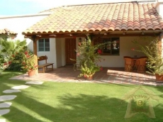 4 Bedrooms Villa Casa Clara