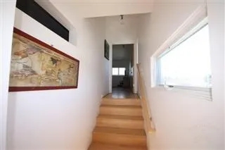 3 Bedrooms House 9 Hermosa