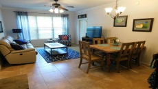 BP614CP - 3 Bed Condo in the Bella Piazza Community